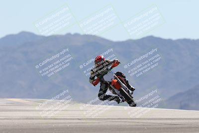 media/Oct-13-2025-Moto Forza (Mon) [[a66d839500]]/3-B Group/Session 4 (Turn 9)/